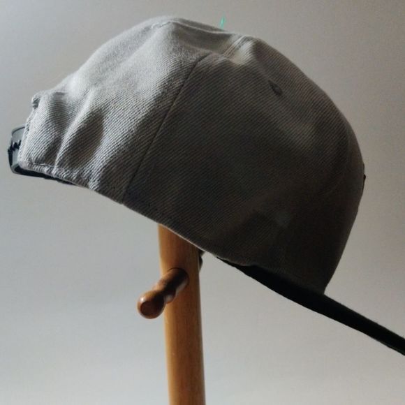 Funko Pop! Gears Pop! Collectors SnapBack Hat‎